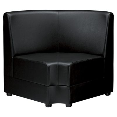 パメラコーナー