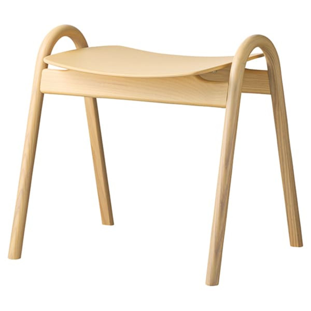 パポテスツール｜プロシード