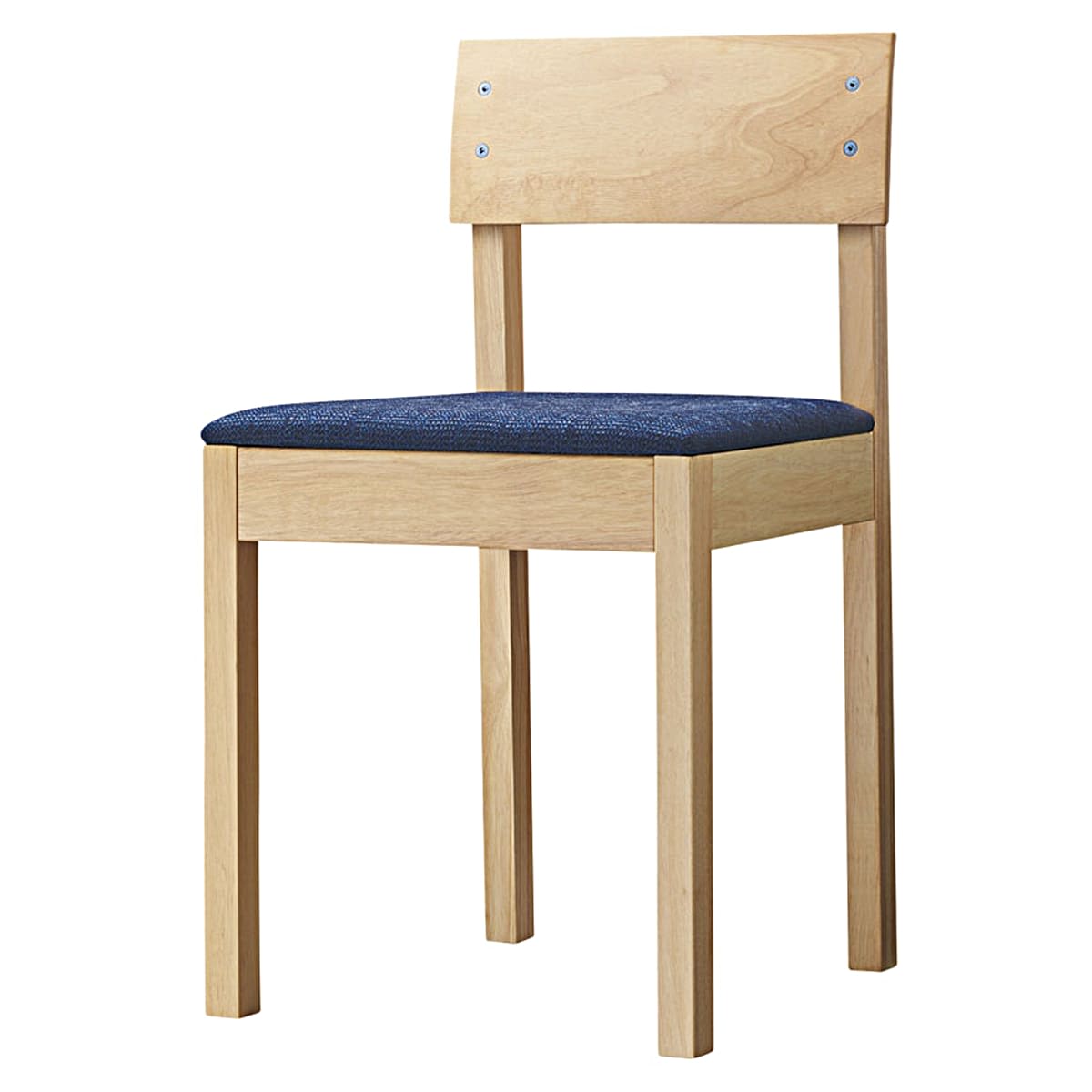 パストイスA-画像1