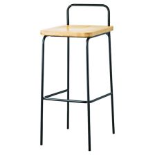 ペネトスタンド｜プロシードのカウンターチェア