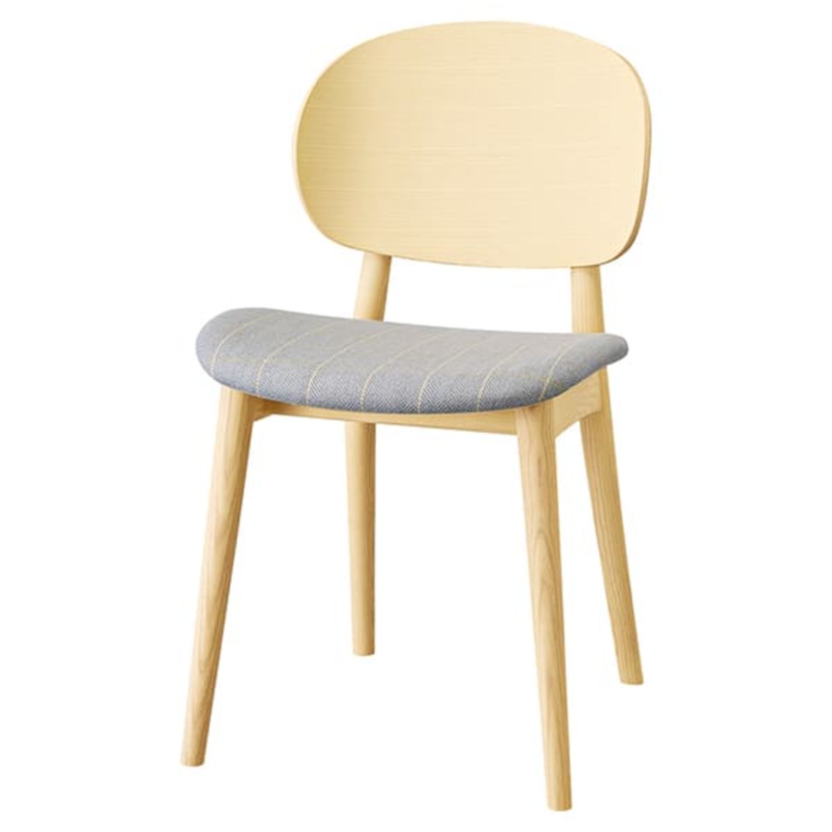 ポワイス-画像1