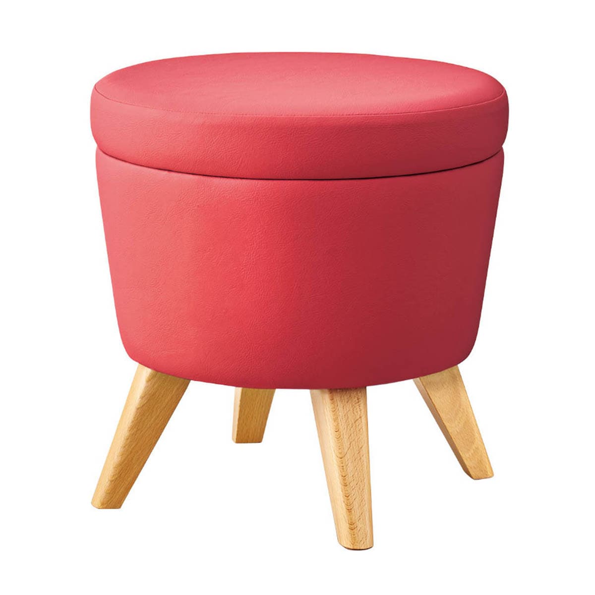 プティッツスツール｜プロシードのスツールソファ