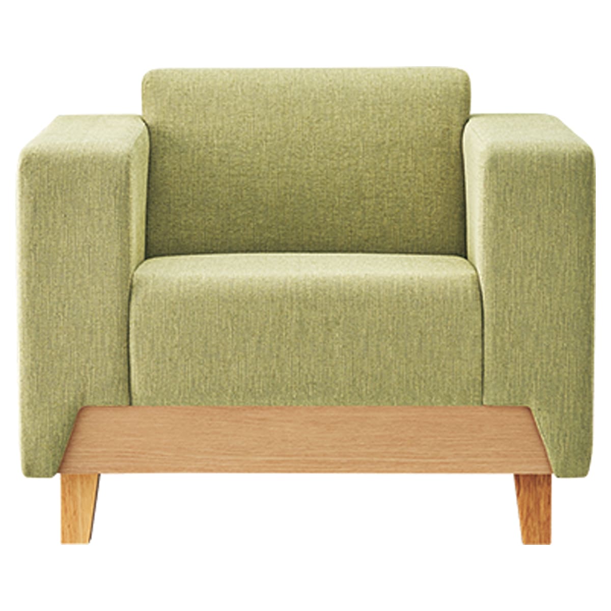 ラーナ 1P-画像1