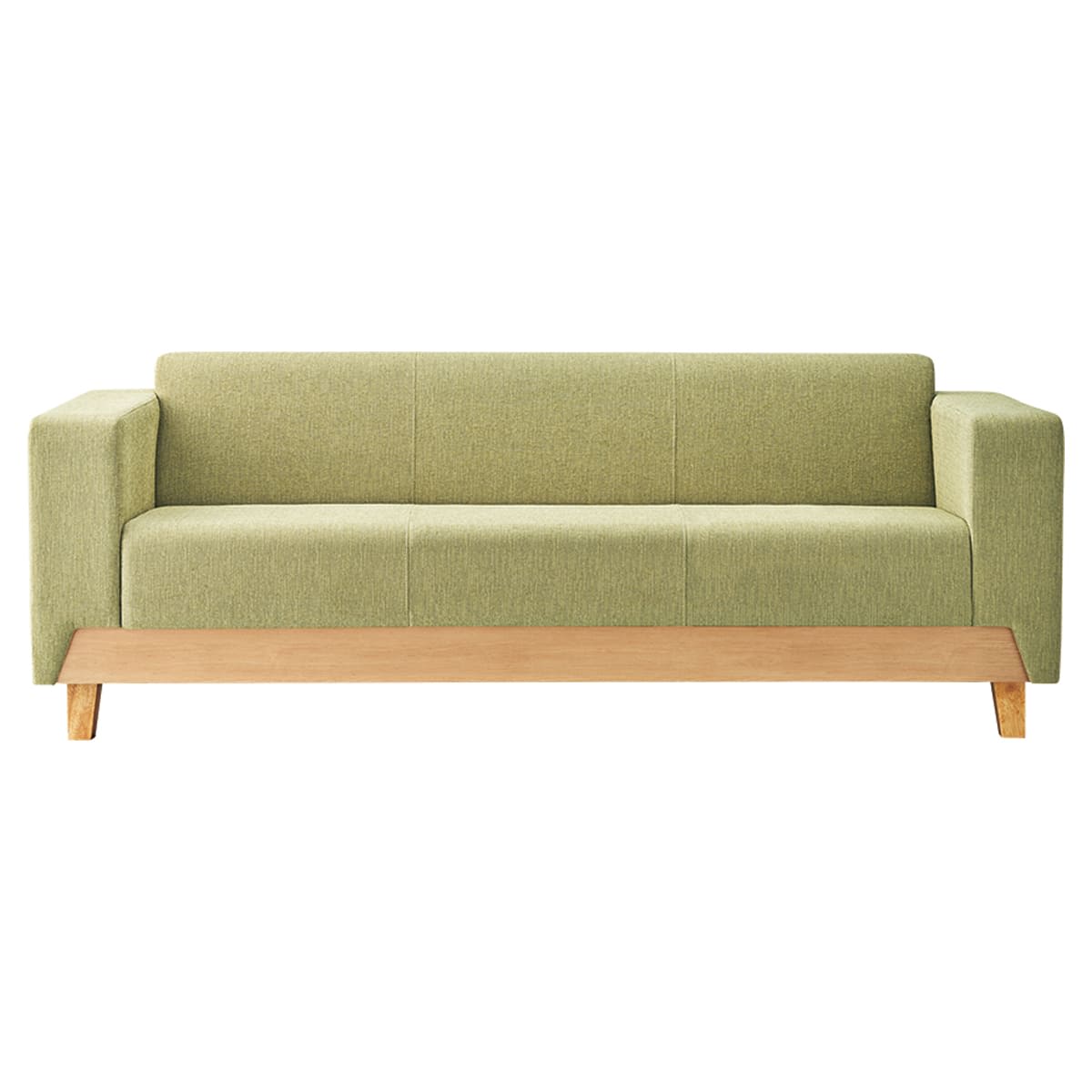 ラーナ 3P-画像1