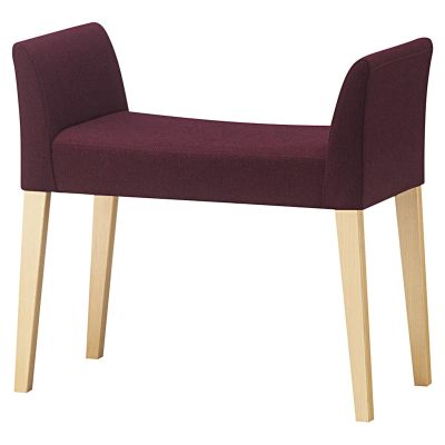 レストフスツール