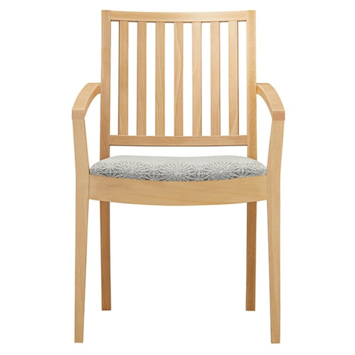 リザルトイス-画像1