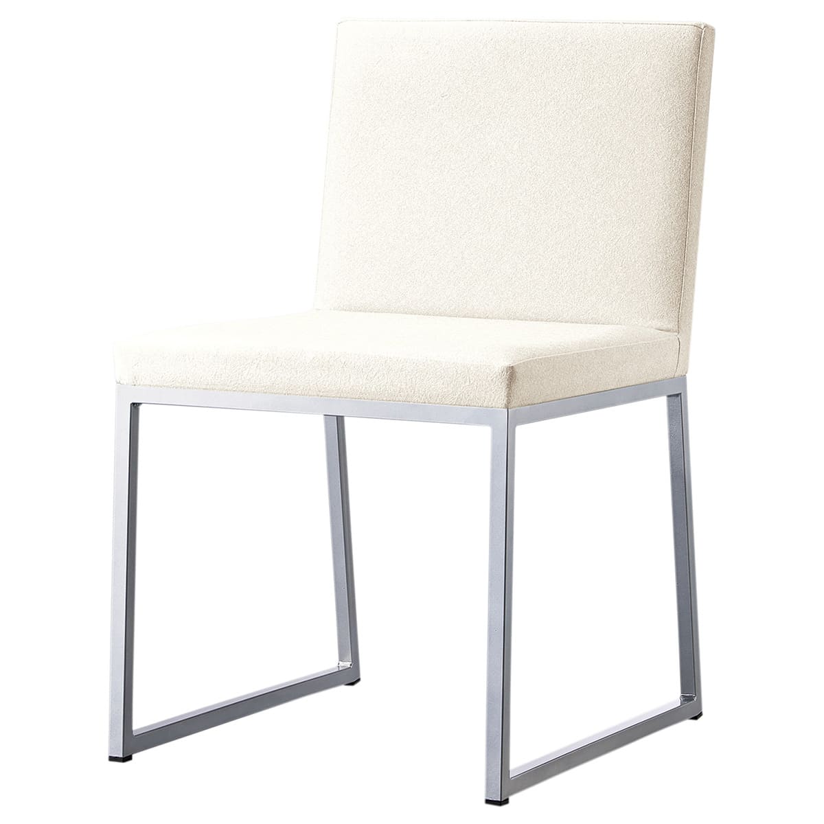 レックスイス-画像1