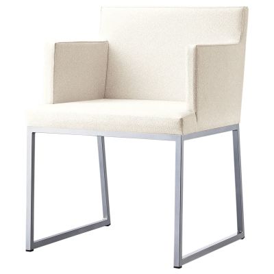 レックスアームイス