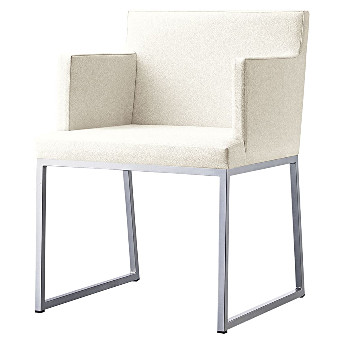 レックスアームイス-画像1