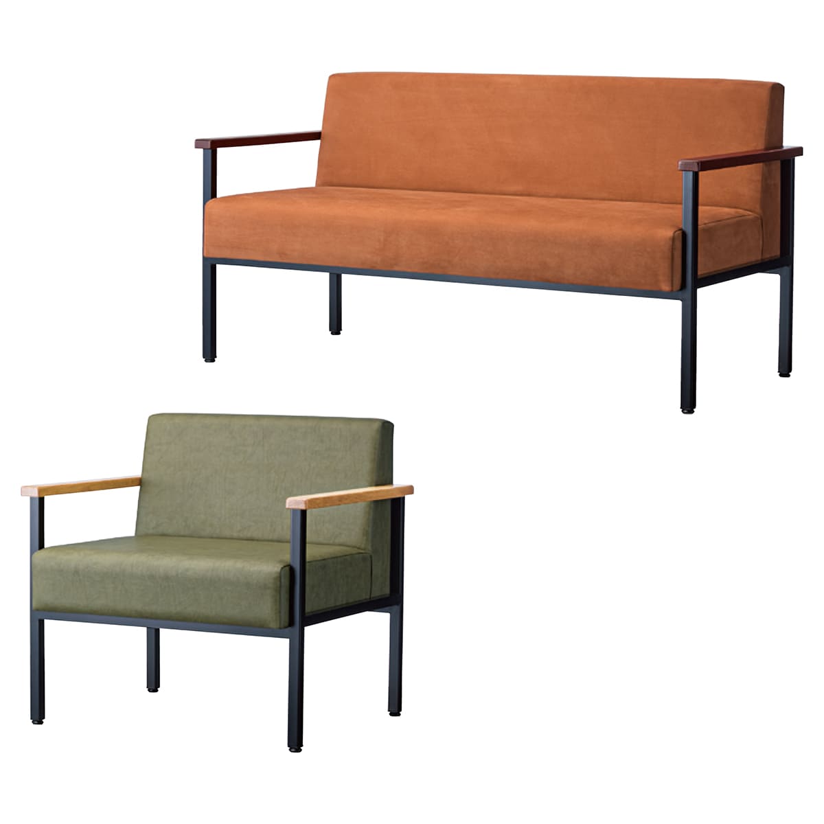 「ロッド」の商品画像