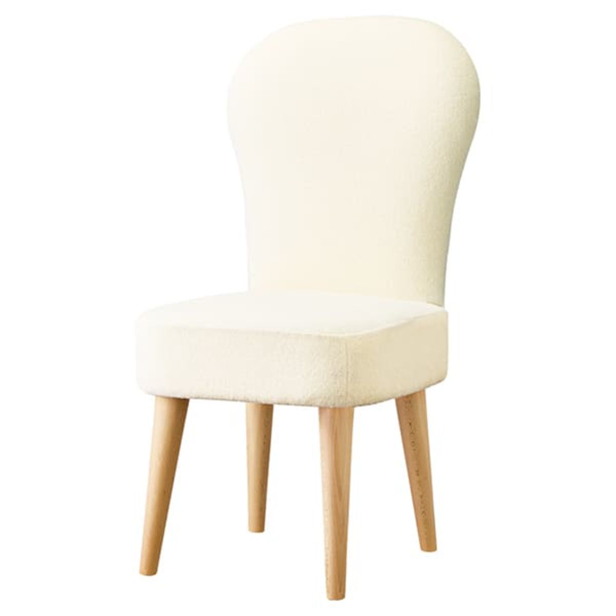 ルフスイス-画像1