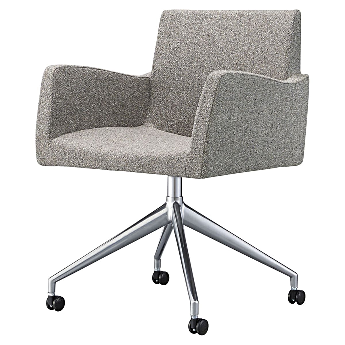 ルトアームイスD キャスター付-画像1