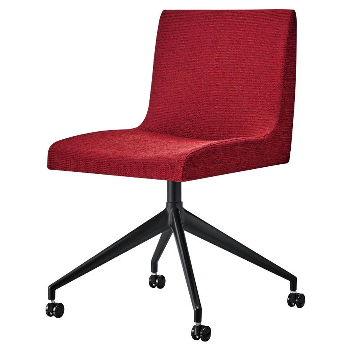 ルトイスC キャスター付-画像1