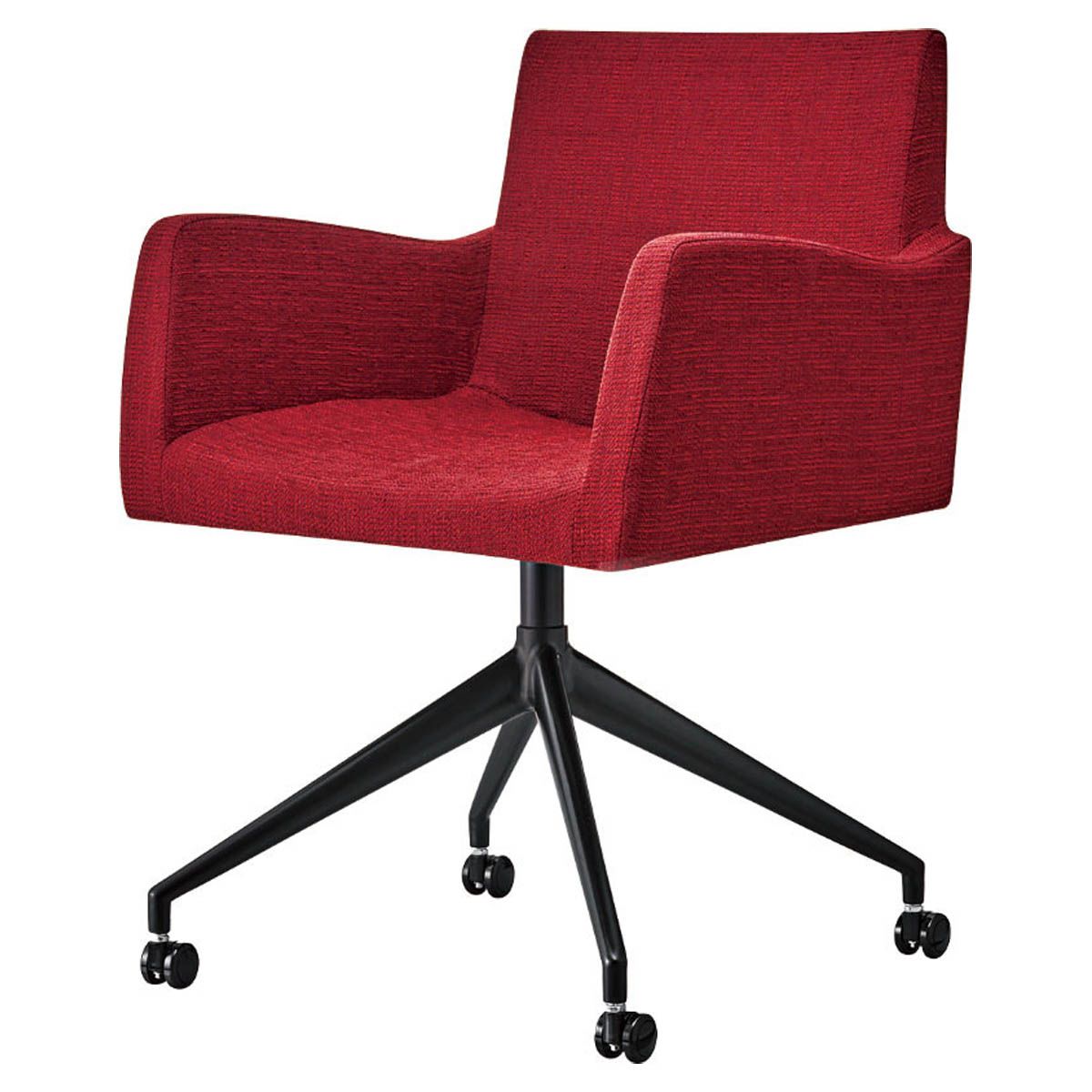 ルトアームイスC キャスター付-画像1