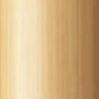 木目ナチュラル