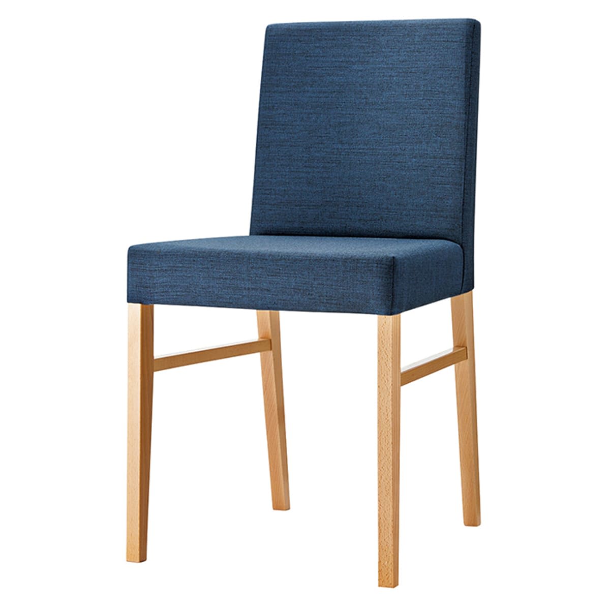 シーカーイスB 総張シート-画像1