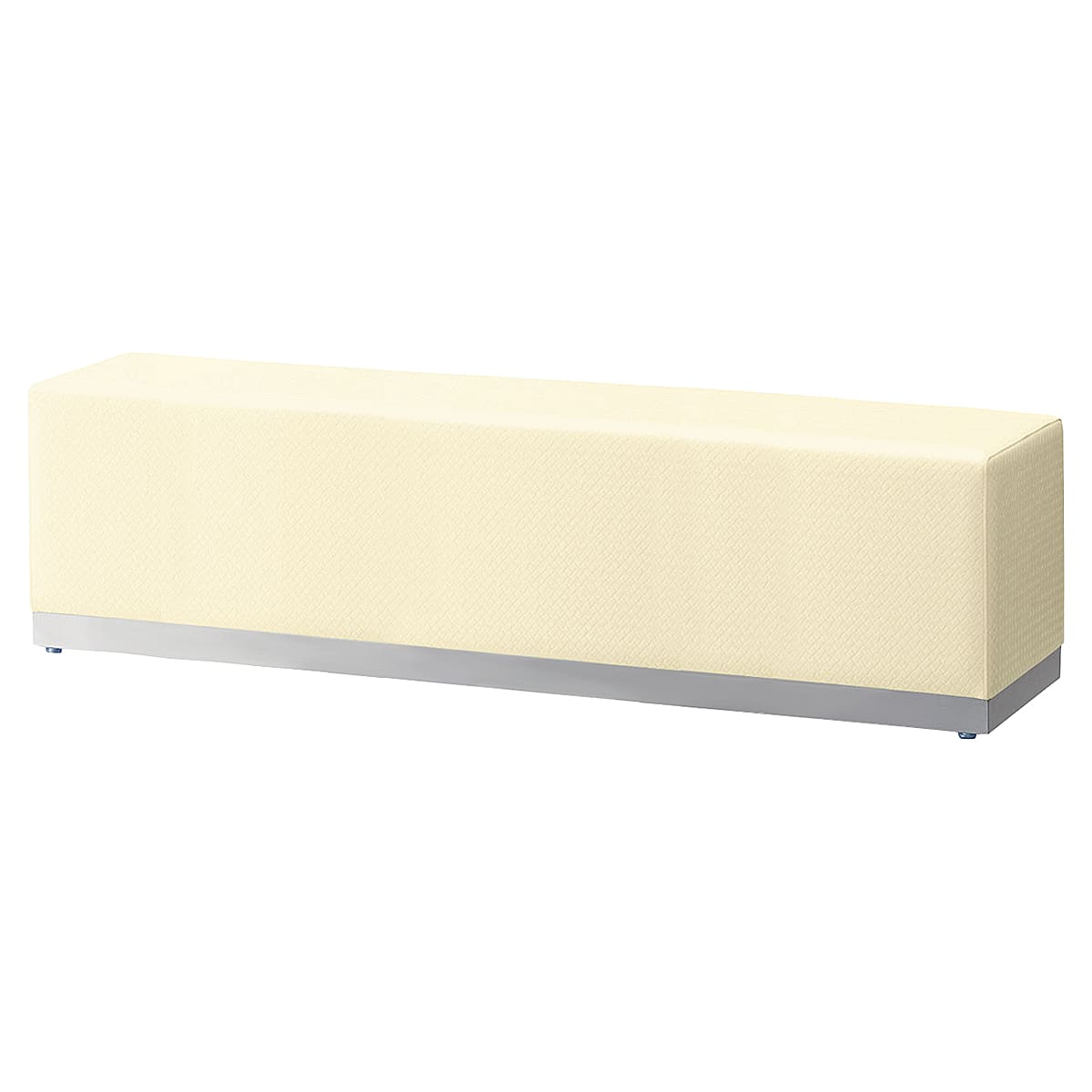 セレクタ3-画像1