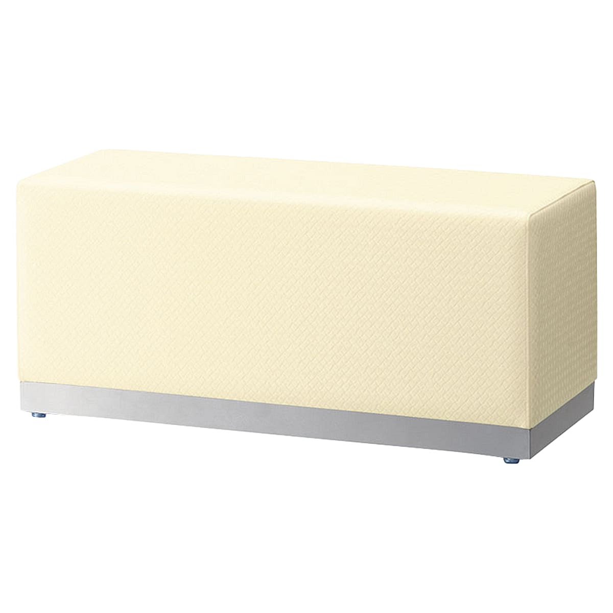 セレクタ1-画像1