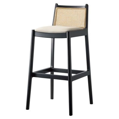 シェリースタンド