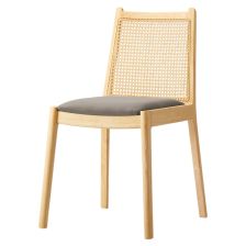 「シェリーイス」の商品画像