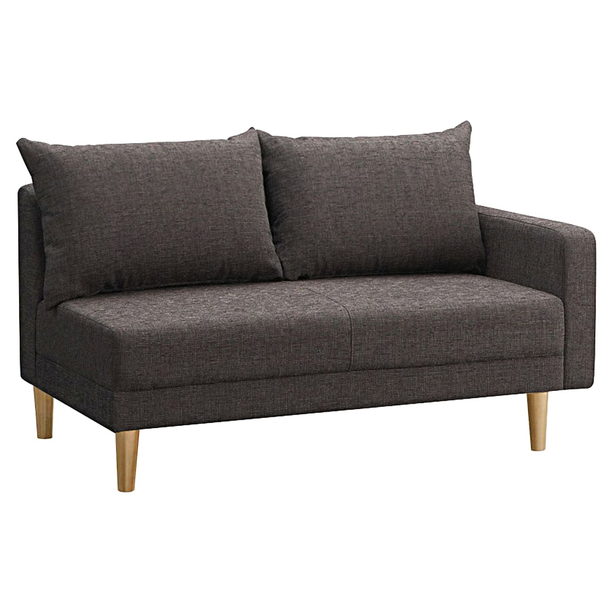 シェスタ左アームイス-画像1