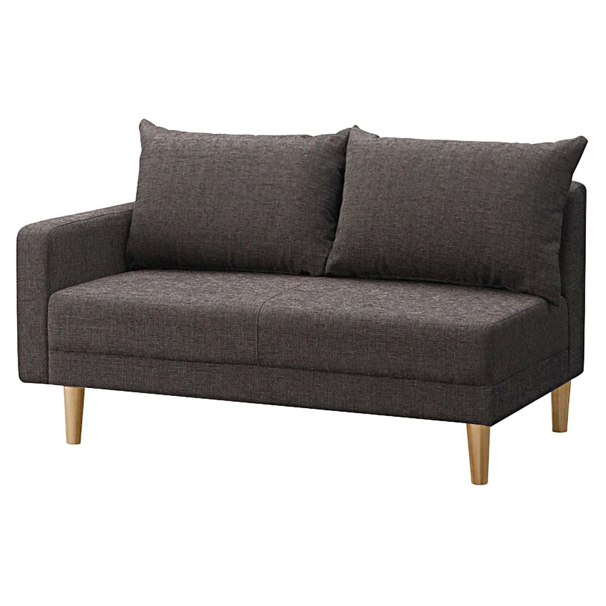 シェスタ右アームイス-画像1