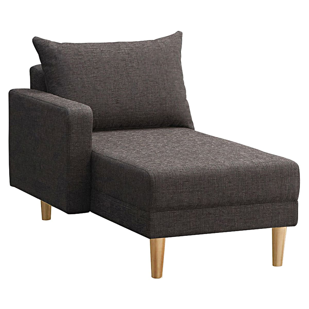 シェスタ右カウチ-画像1