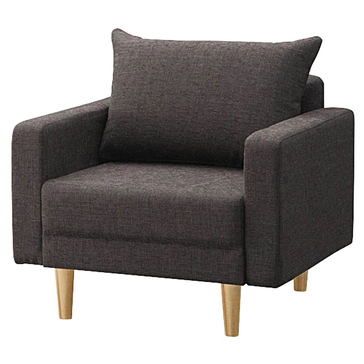 シェスタ 1P-画像1