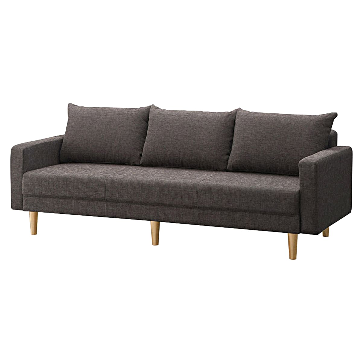 シェスタ 3P-画像1