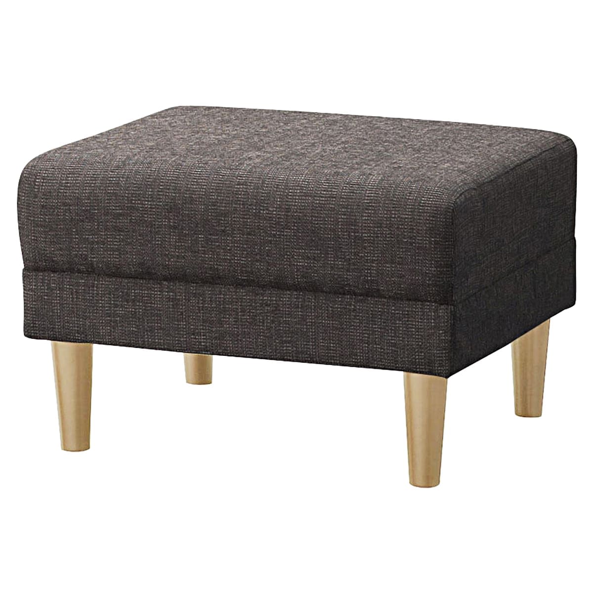 シェスタスツール-画像1