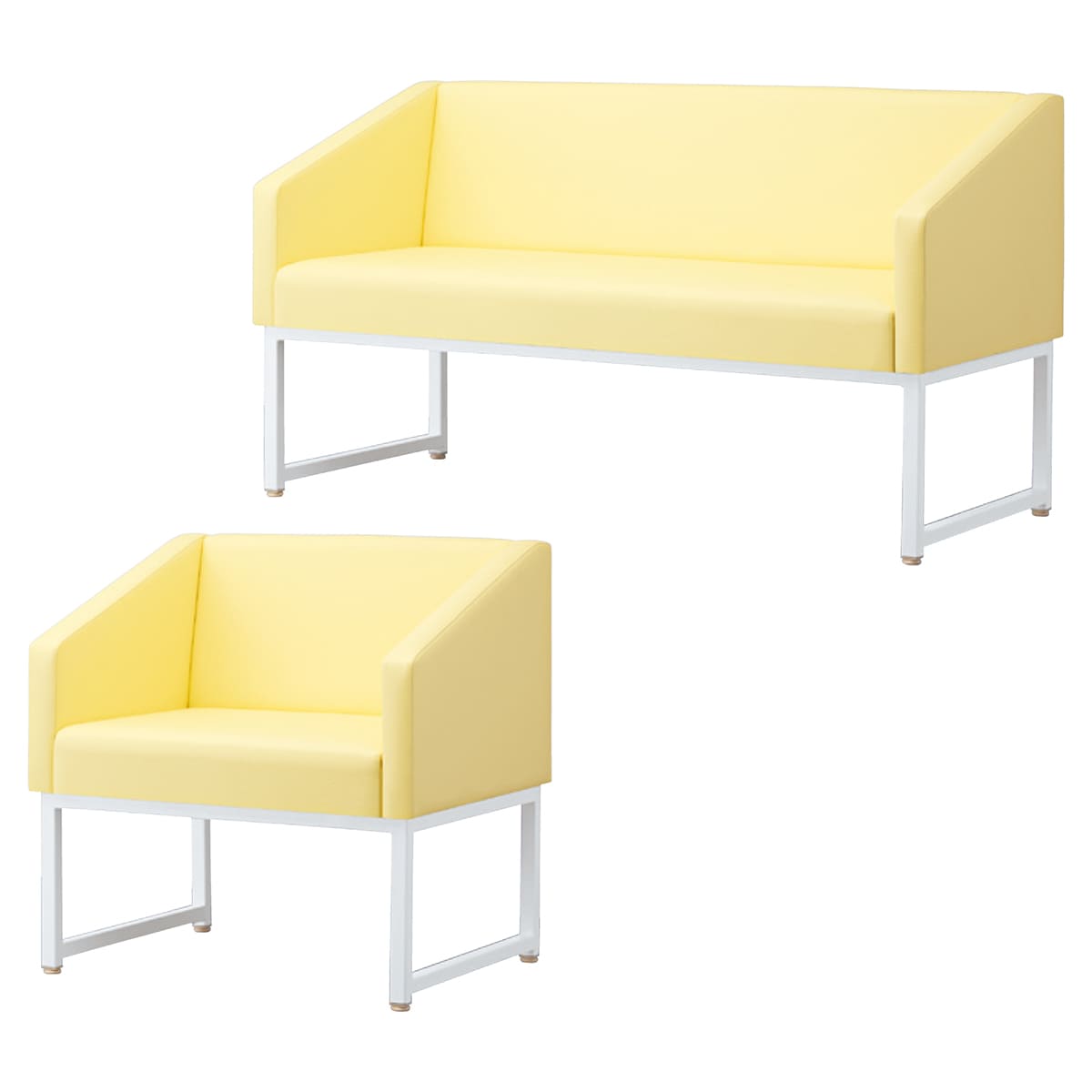 「スラー」の商品画像