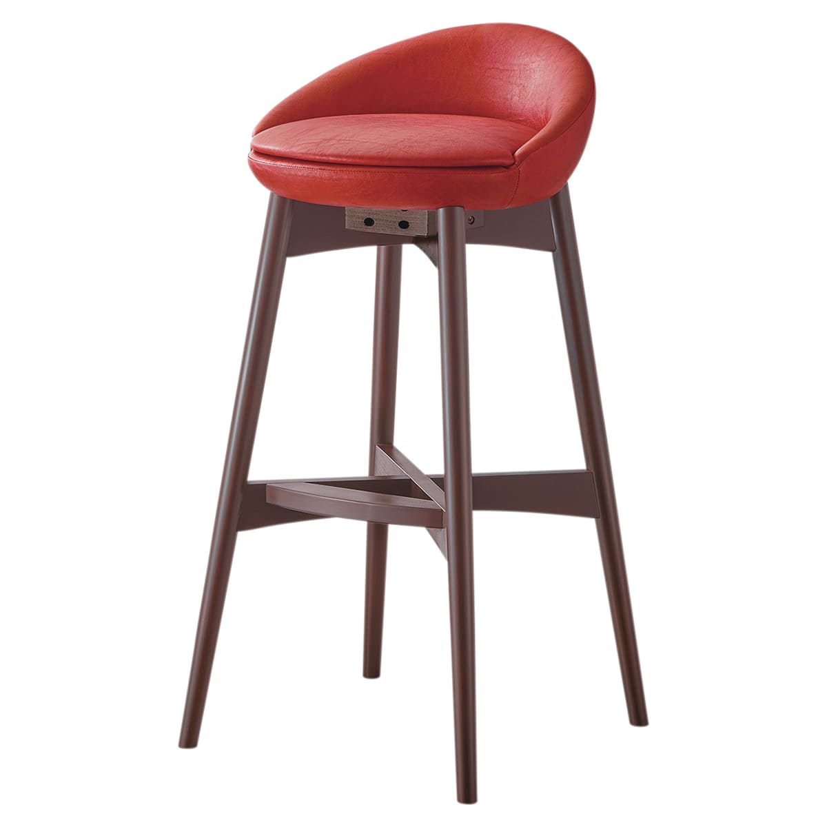 「スモアスタンド」の商品画像