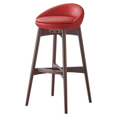 スモアスタンド