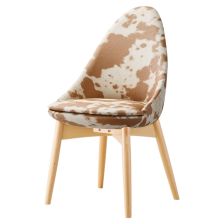 「スモアイス」の商品画像