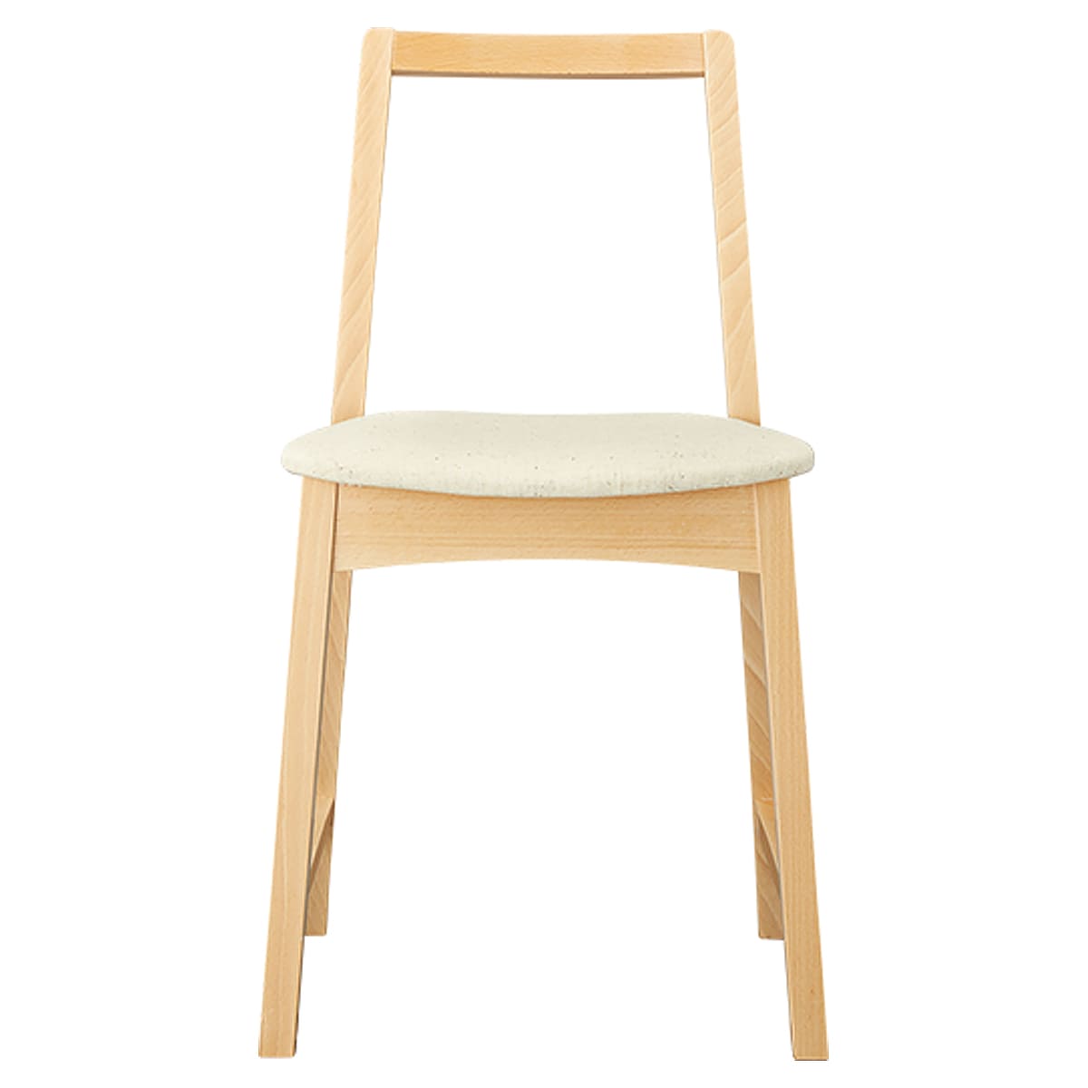 ソワレイス 張りシート-画像1