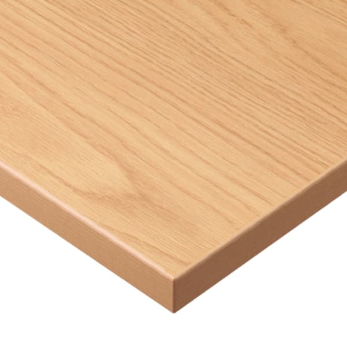 「ST-007 メラミン化粧板 ABSエッジ」の商品画像