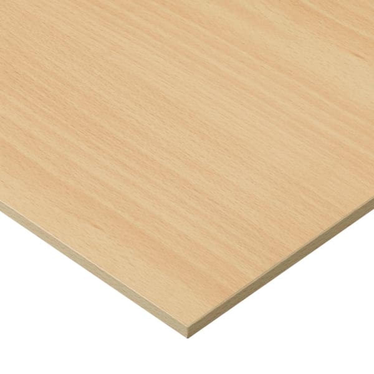 「ST-104 ブナ突板 船底エッジ」の商品画像