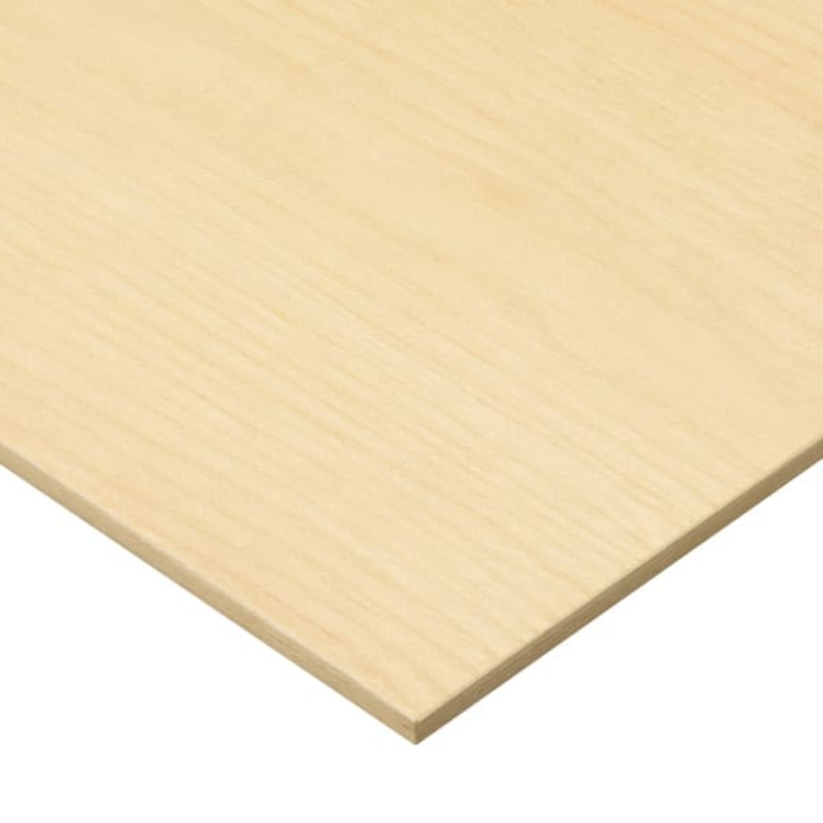 「ST-106 アッシュ突板 船底エッジ」の商品画像