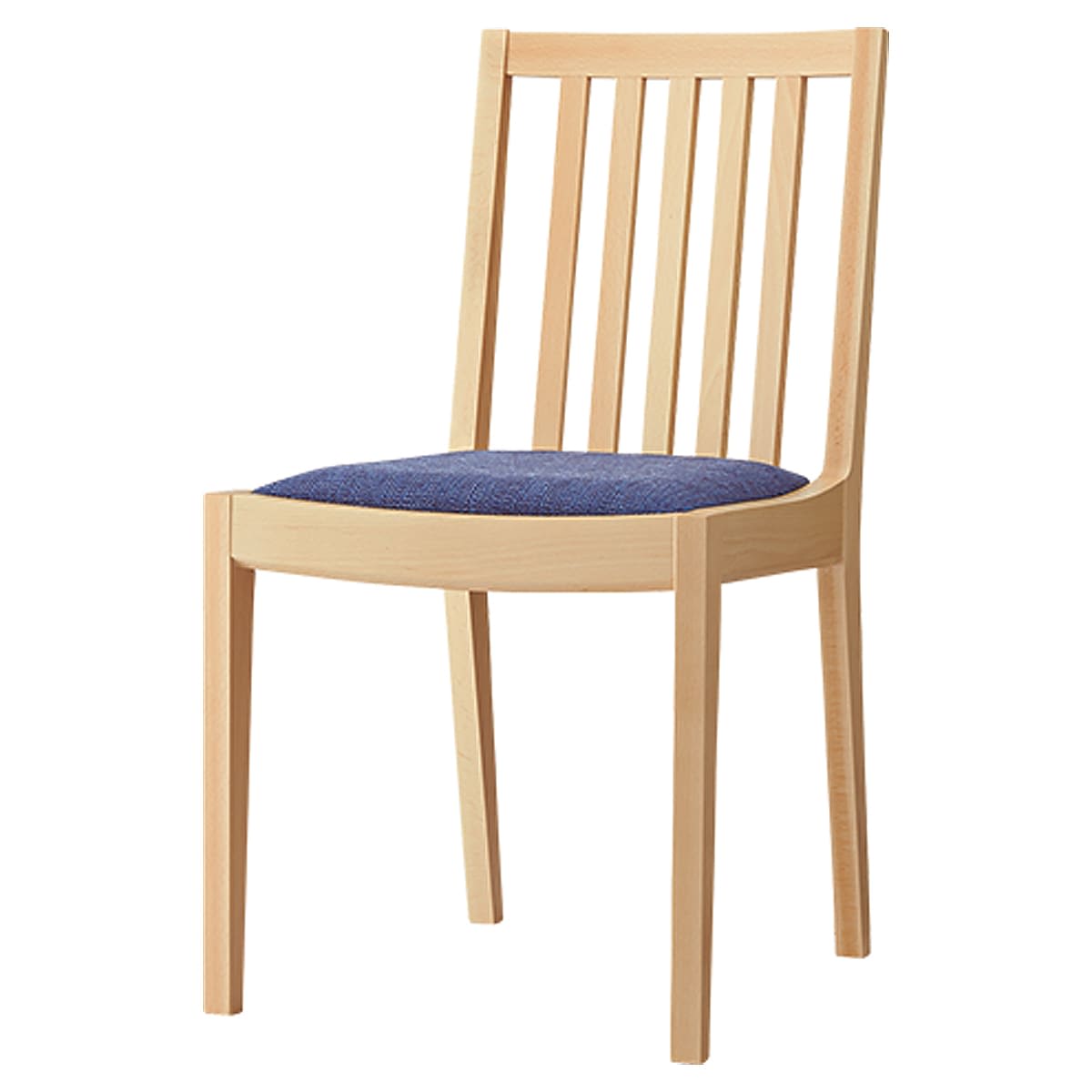 スージイス-画像1