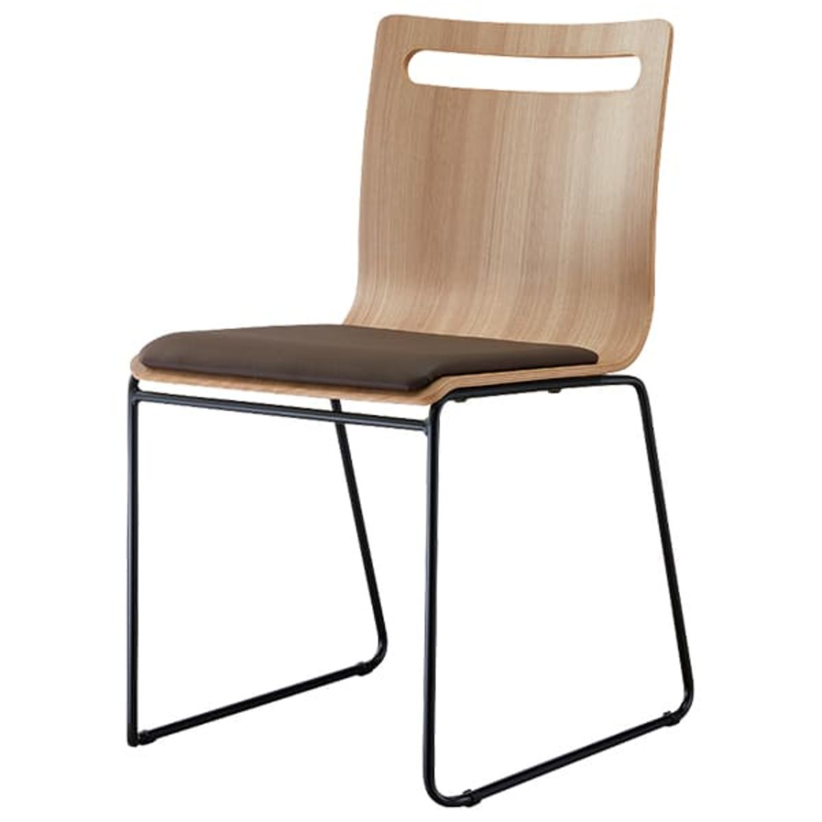 サーフイスD 張りシート ループ脚-画像1