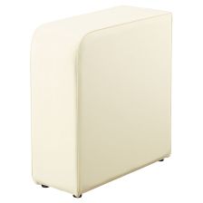 システムアームA-C