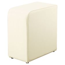 システムアームA-E