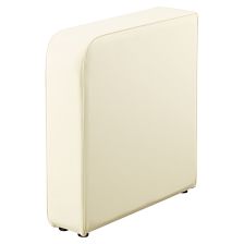 システムアームA-A