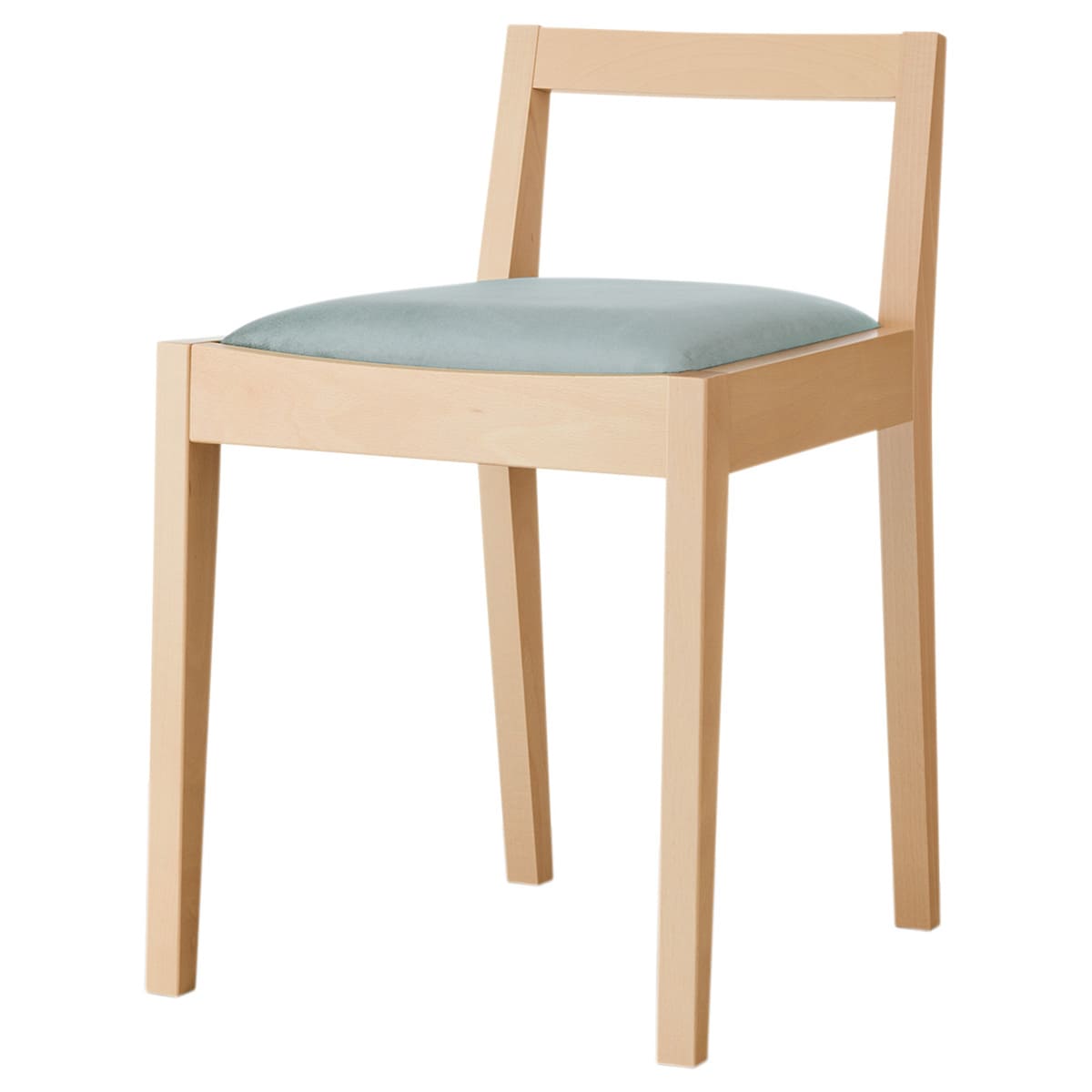 スリフトイスA 張りシート-画像1