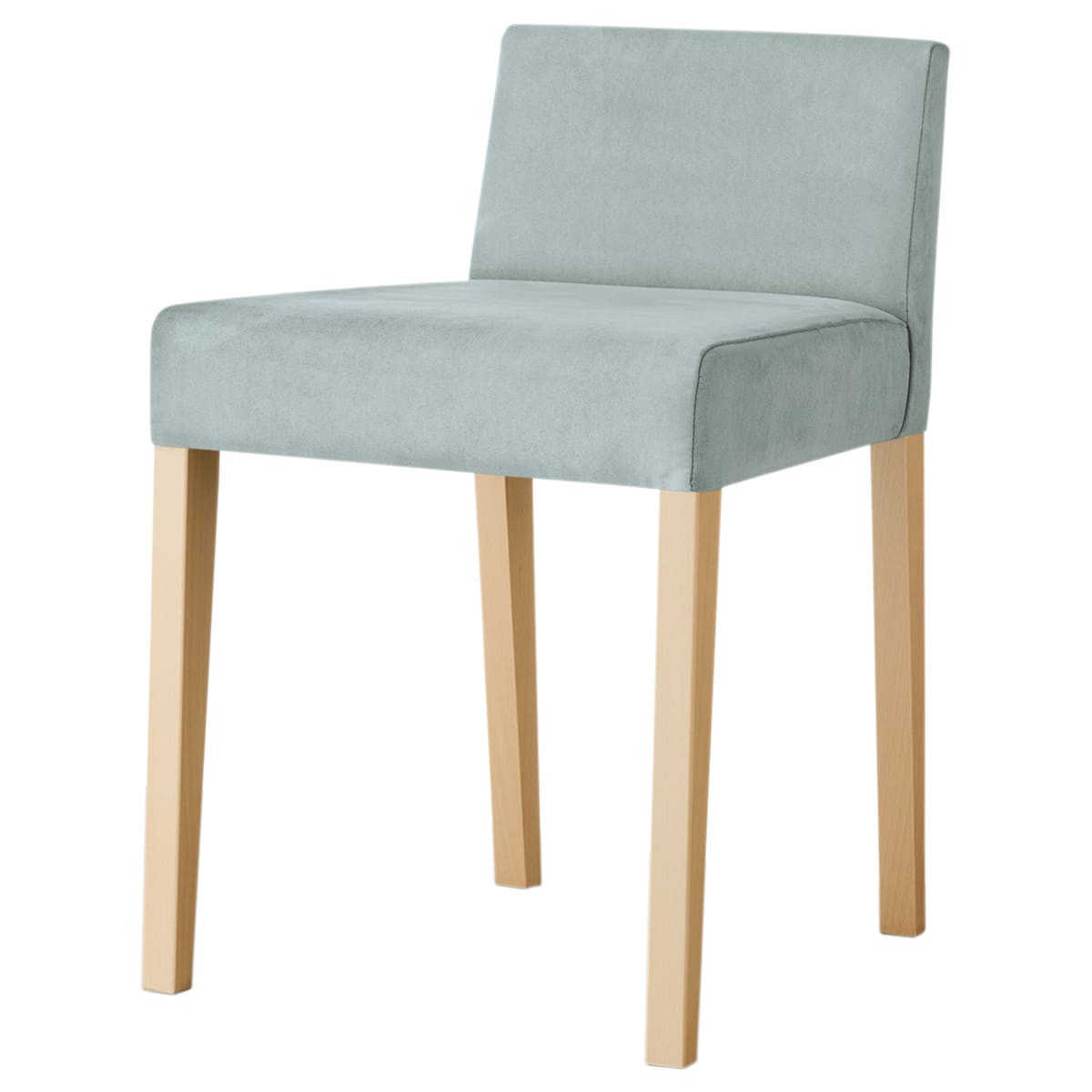 スリフトイスB 総張シート-画像1