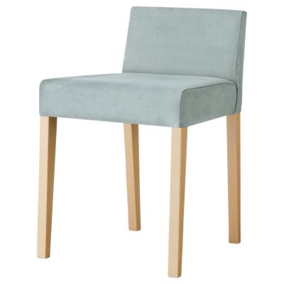 スリフトイスB 総張シート