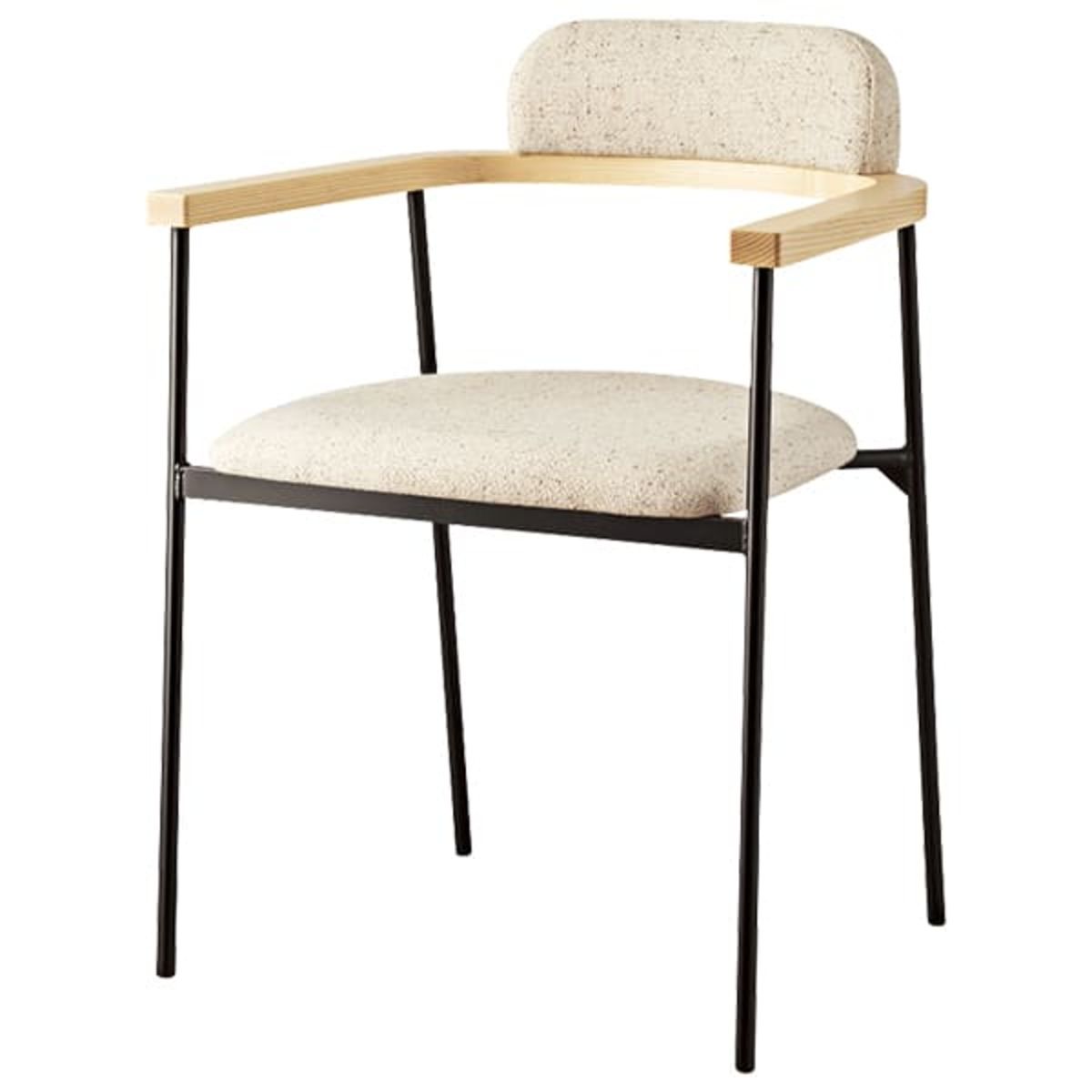 ユーノキイス-画像1