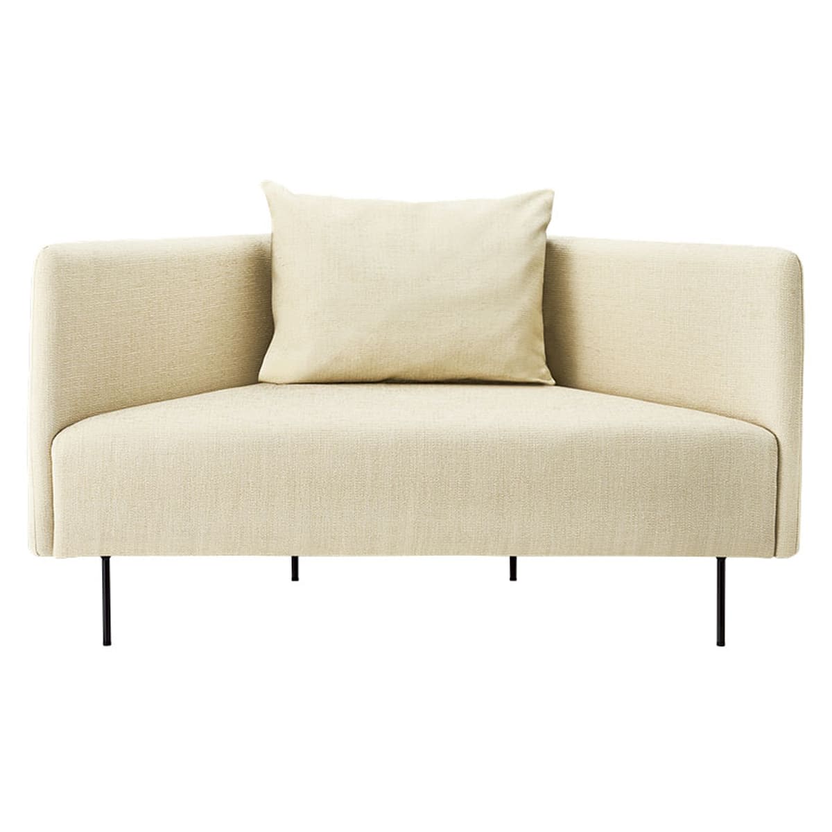 ヴィル 1P-画像1