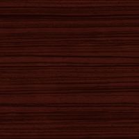 ブラウン（ゼブラ柄）