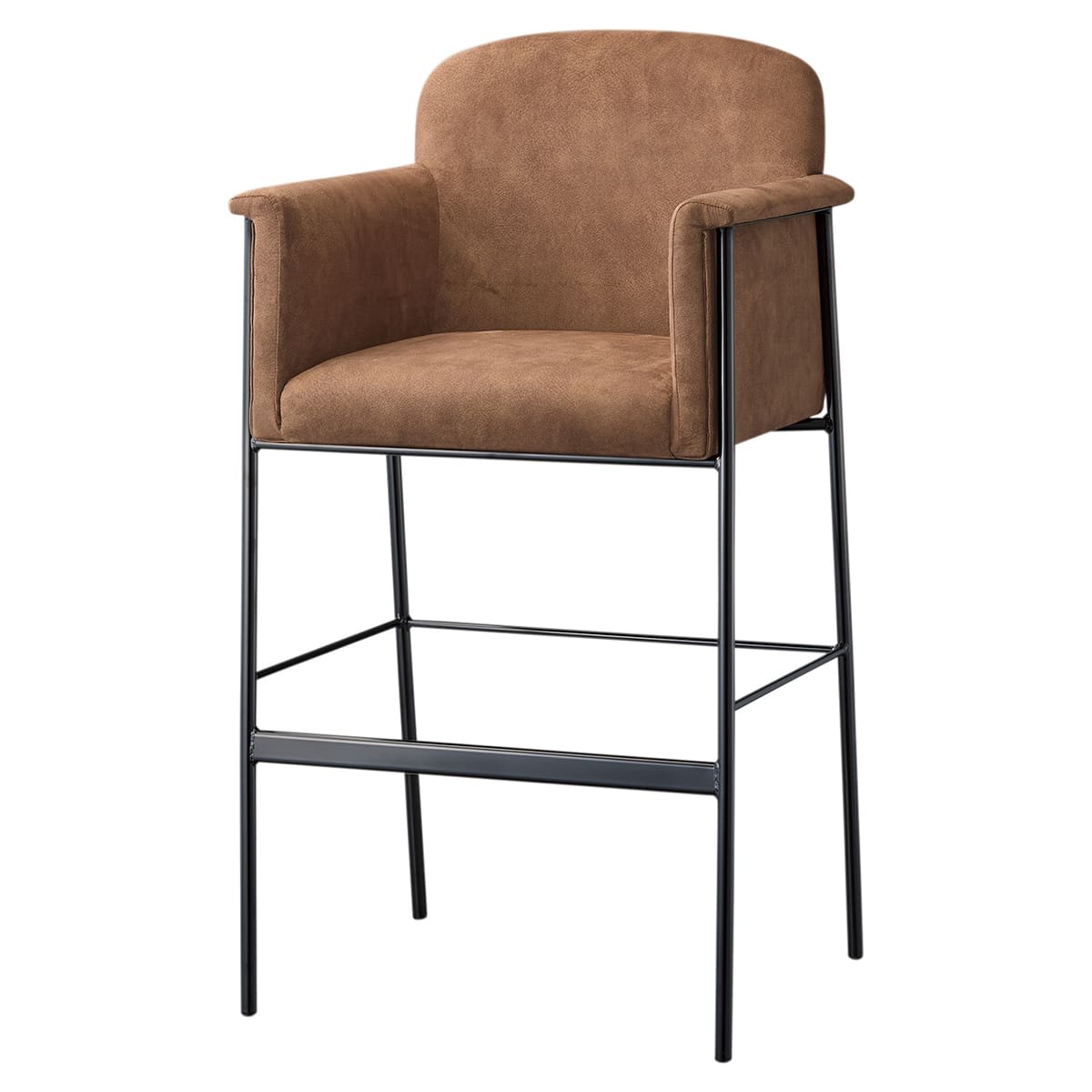 「ウェルタスタンド」の商品画像